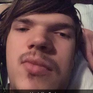 Meet your Posher, Benjamin